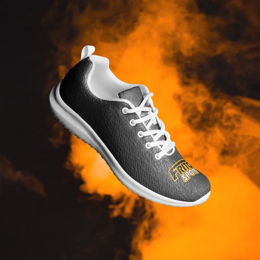 Fritosport Team product image (12)