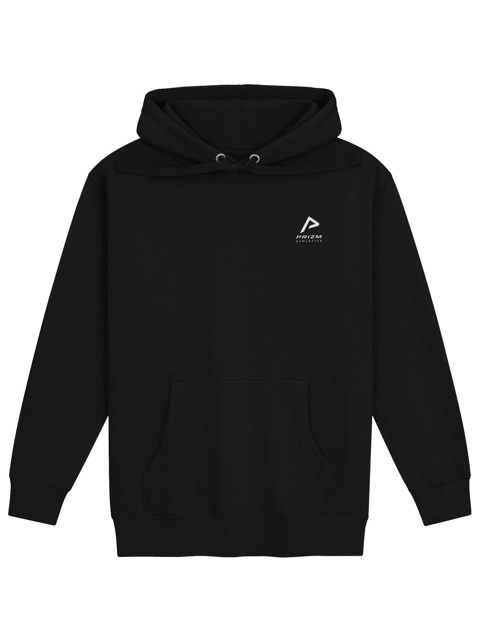Prizm Athletics Unisex Premium Hoodie product image (1)