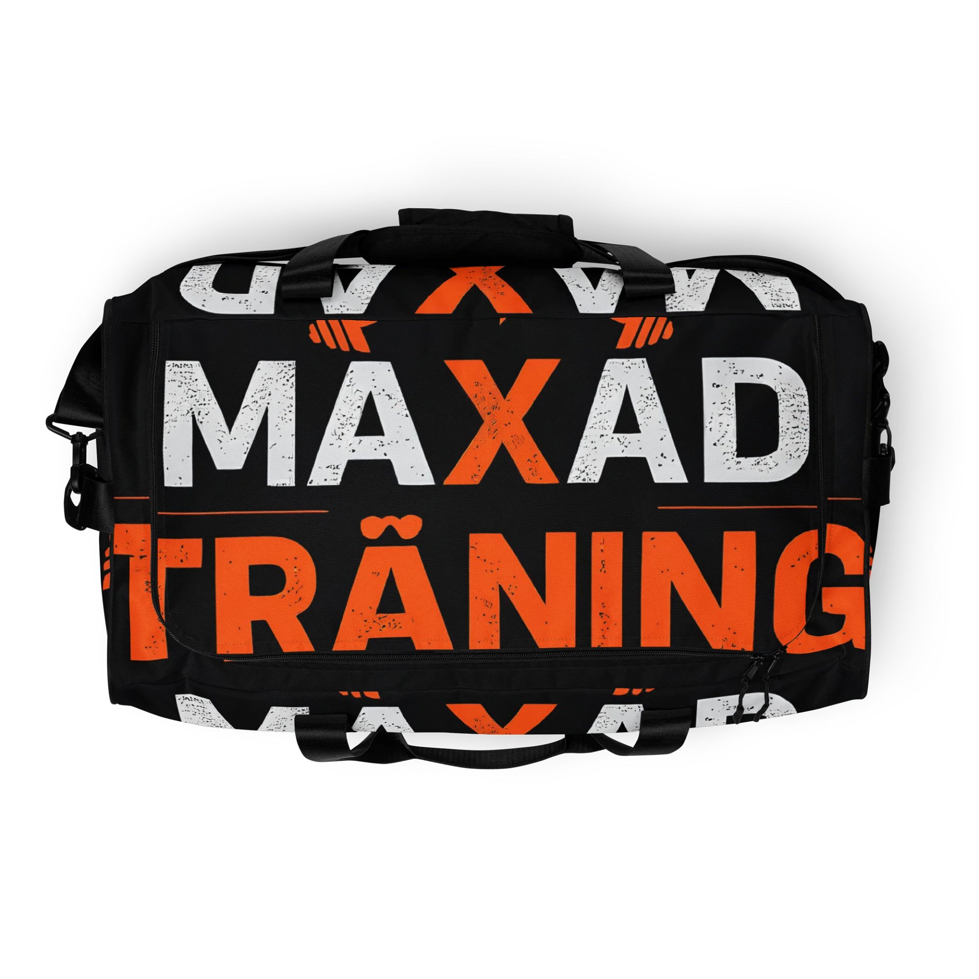 MAXAD VÄSKA product image (8)