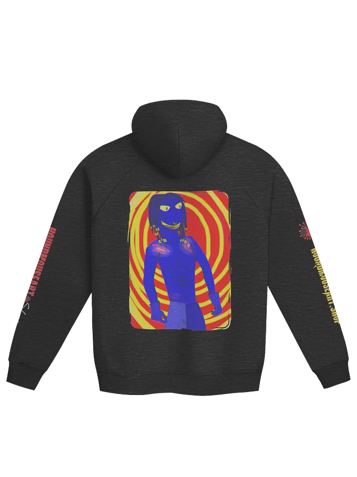 Perry's Vortex Hoodie product image (2)