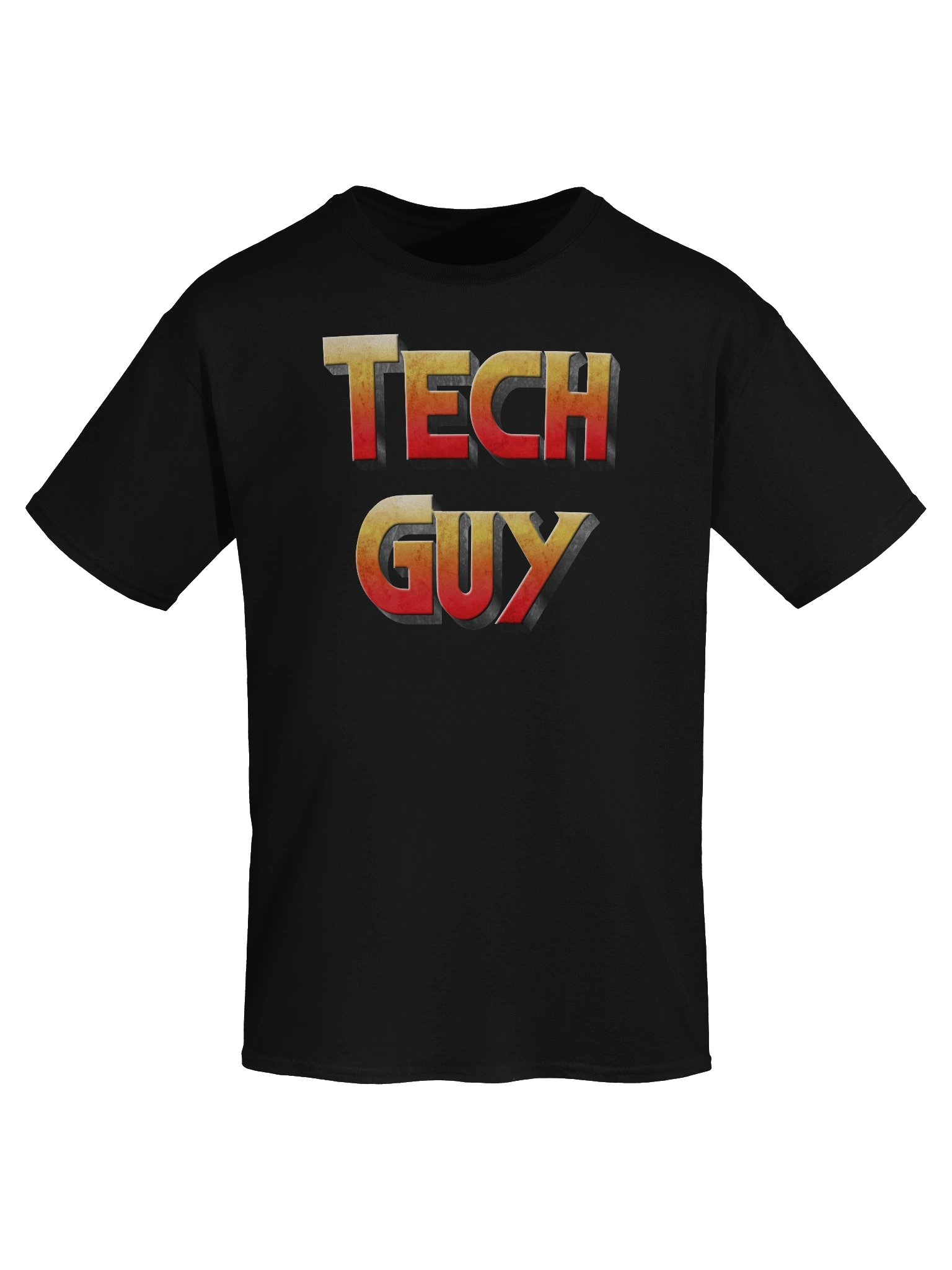 Tech Guy Kombat product image (7)