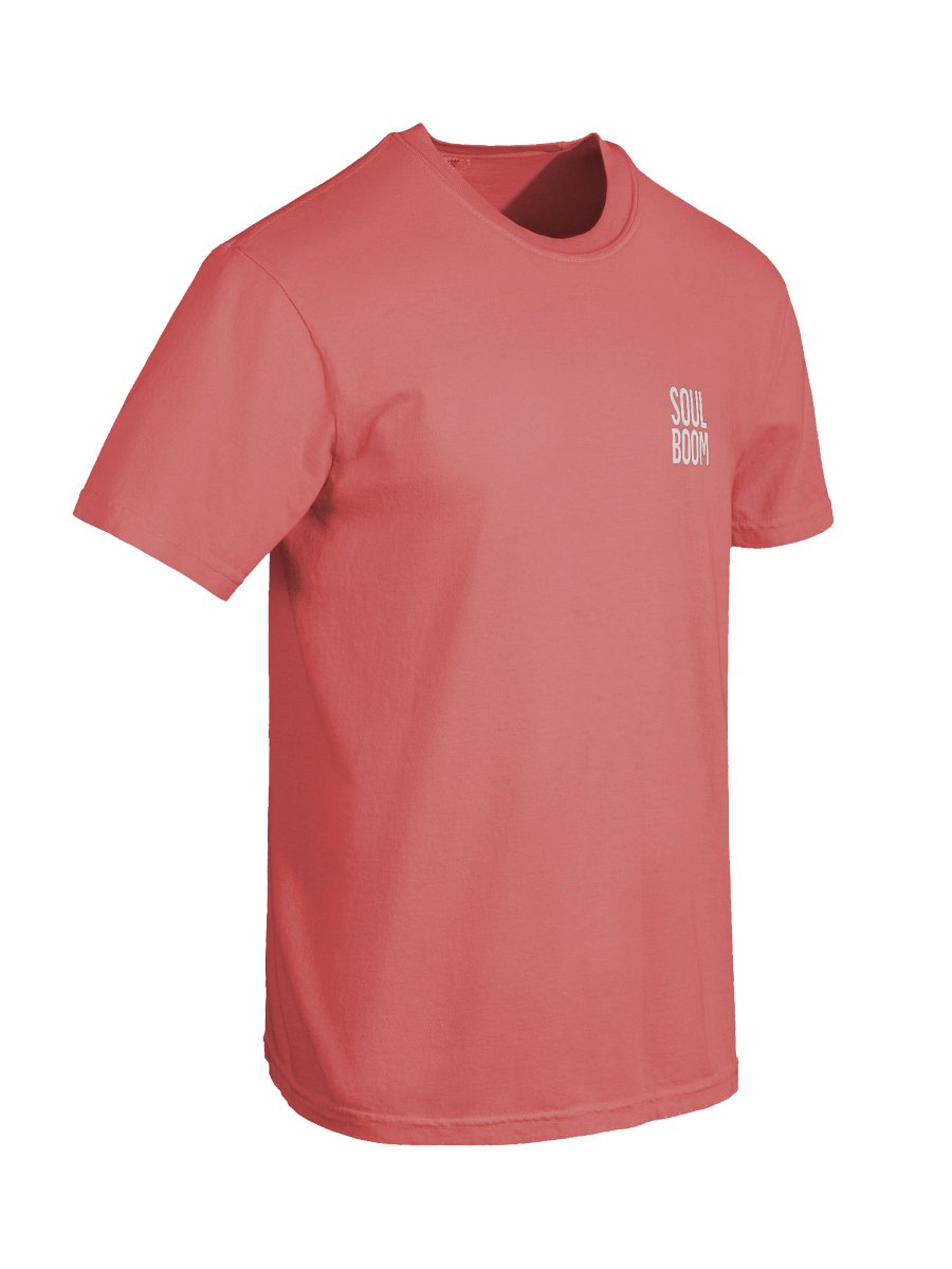 Spiritually Curious Tee product image (11)