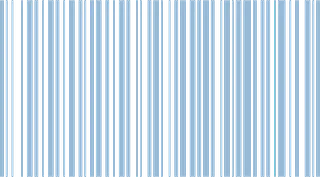 Ahstrol