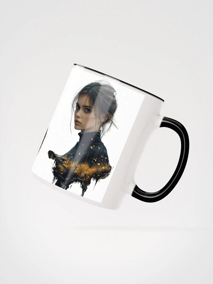 Wilderness Within product image (2)