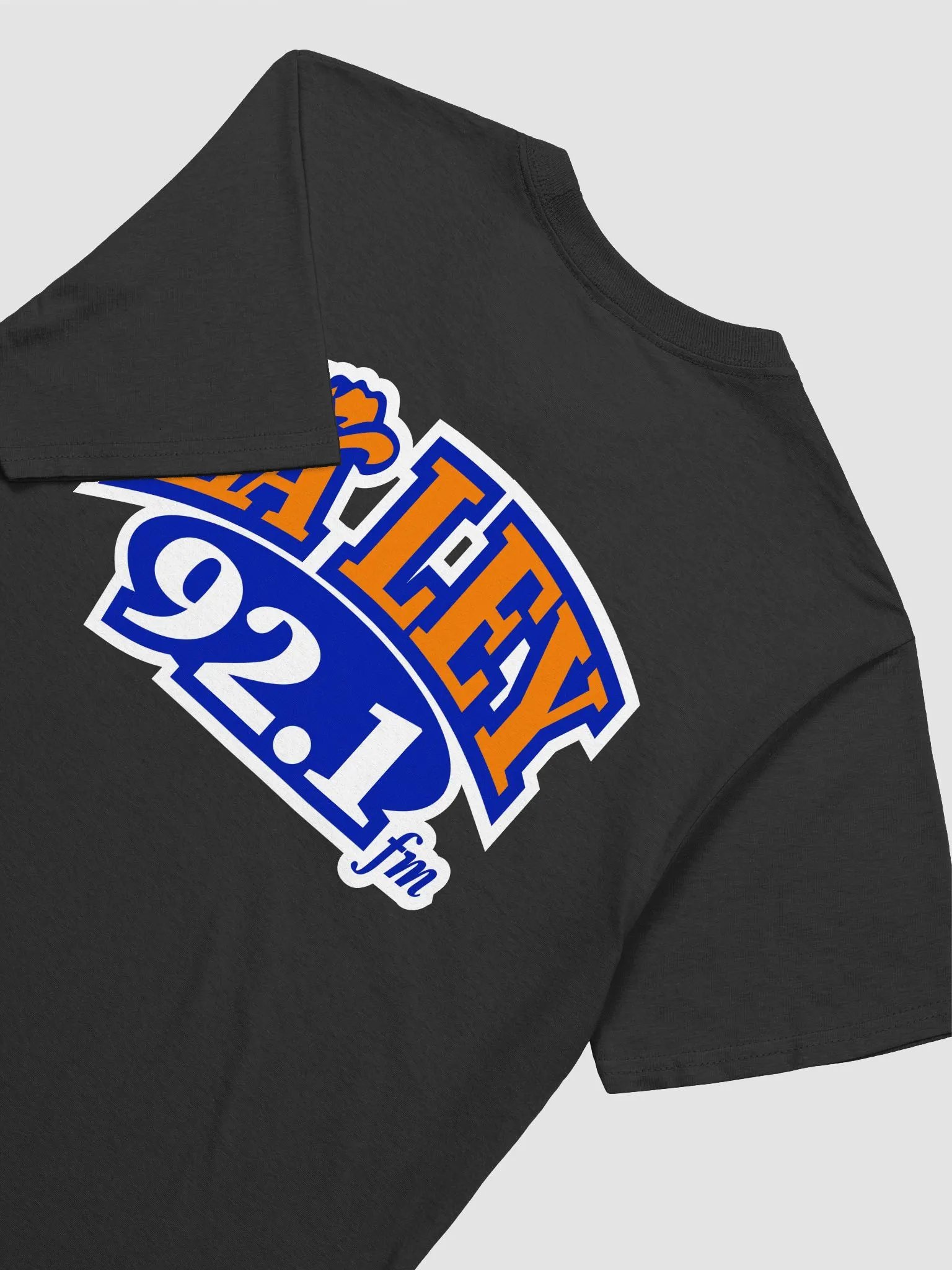 La Ley 92.1 Pullover Suave product image (8)