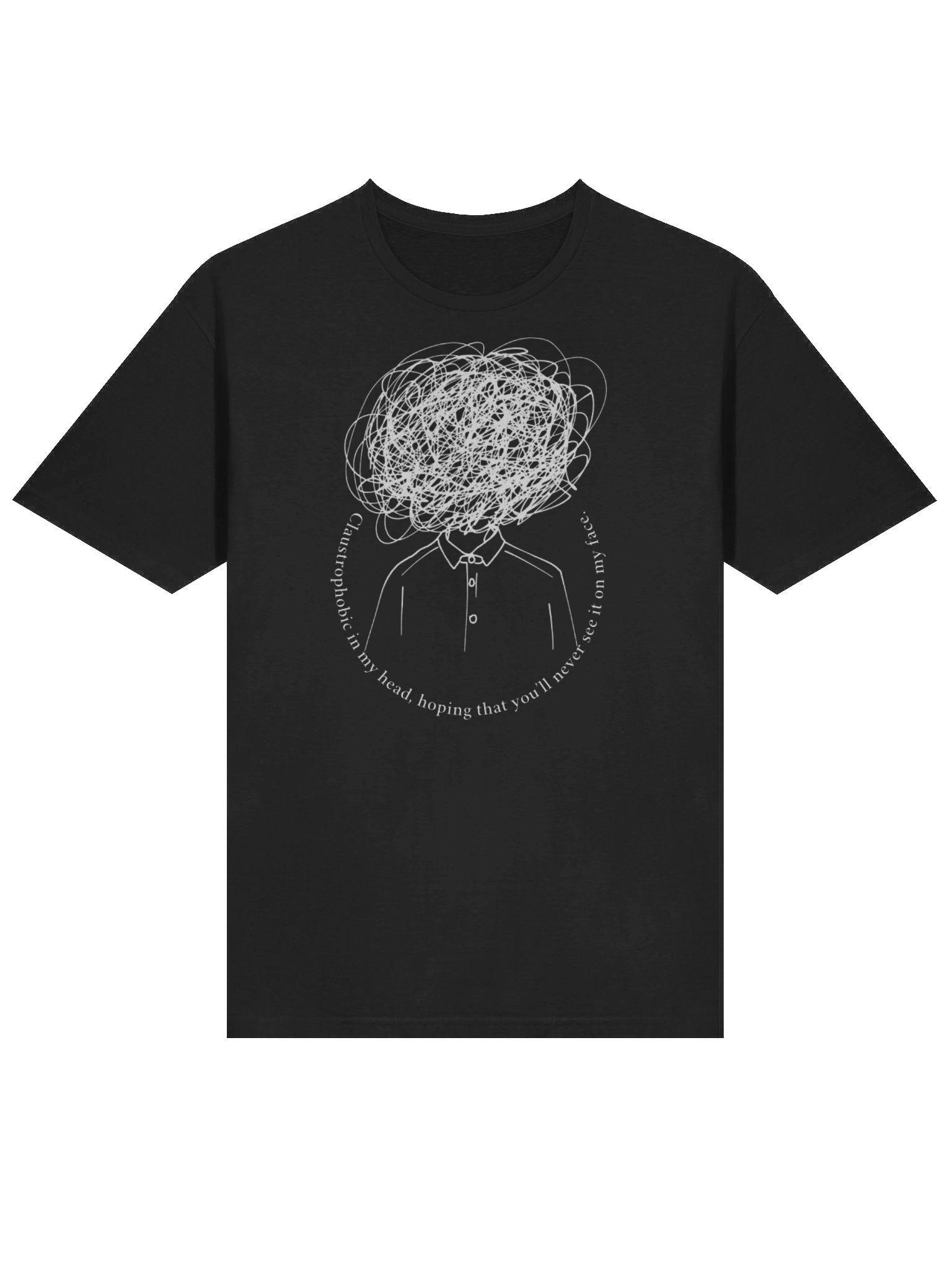 JVKE product image (29)