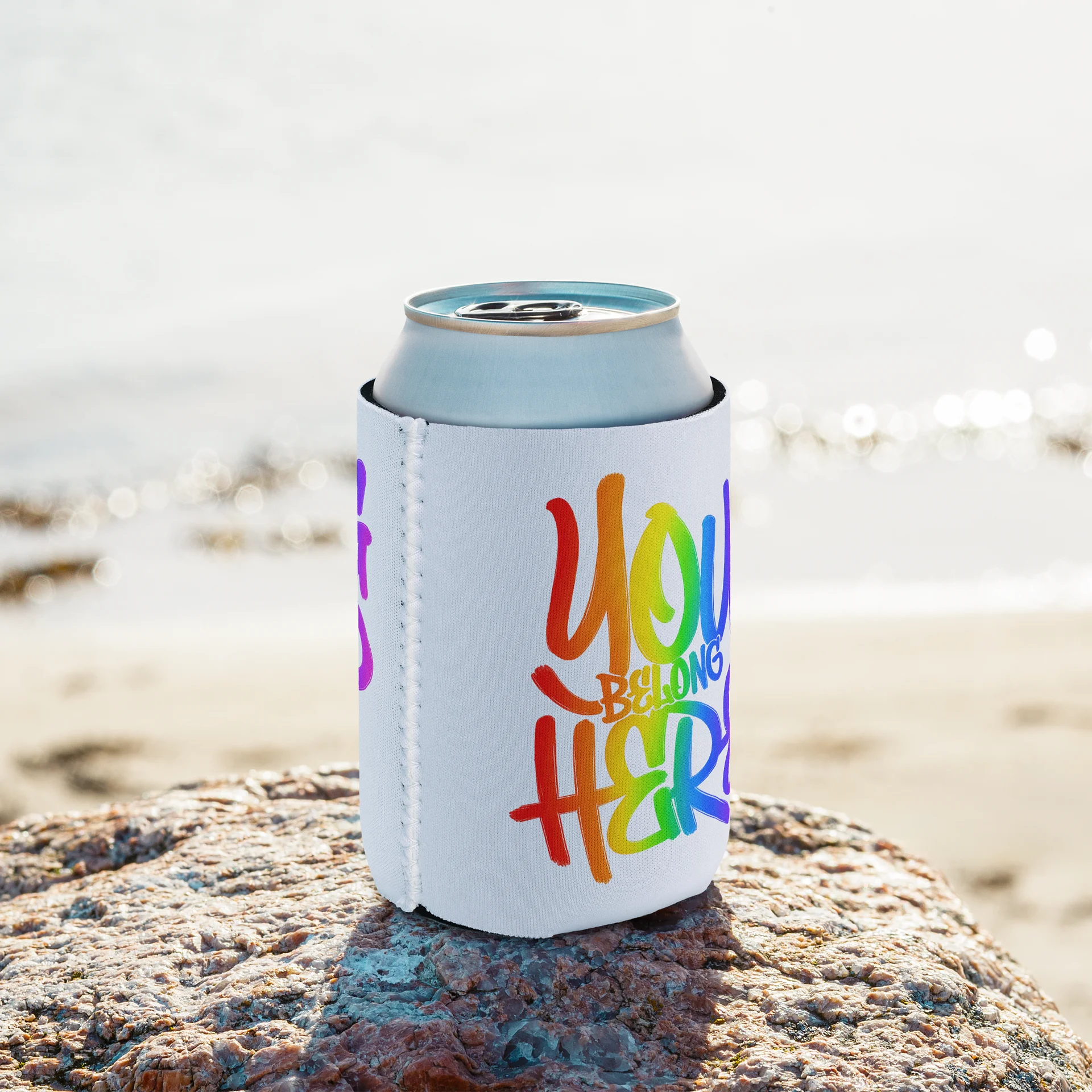 YBH COOLER product image (9)