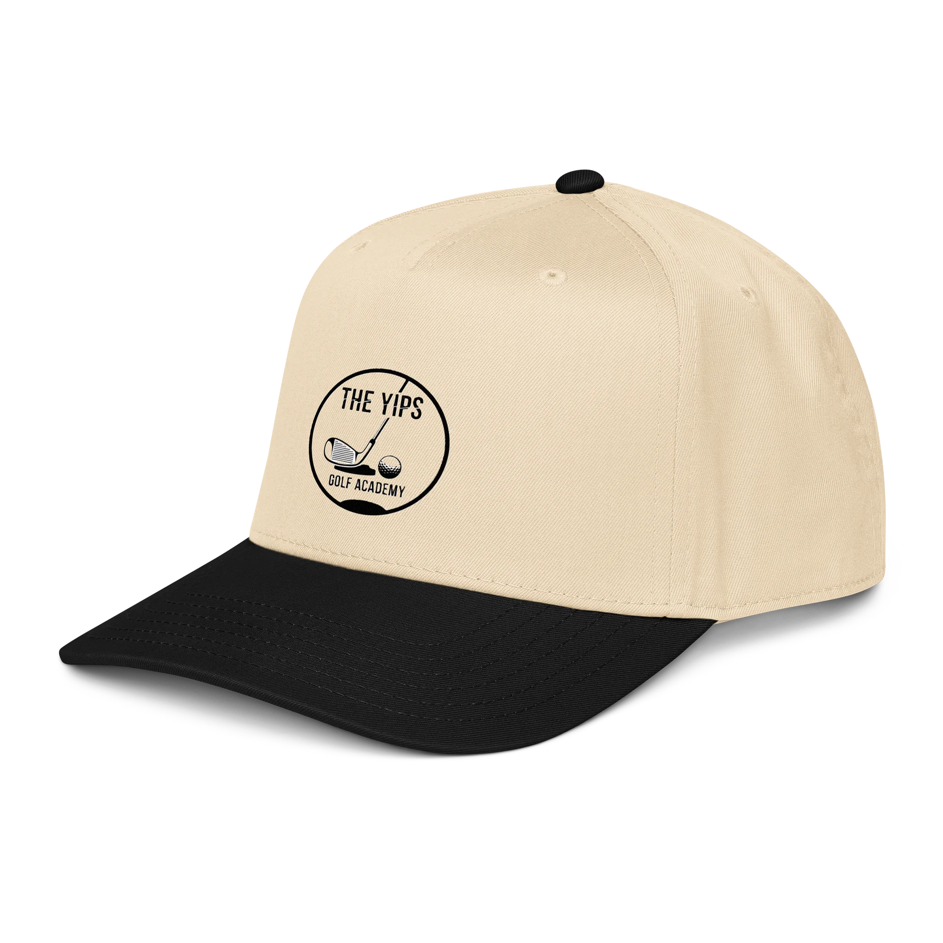 Yips Golf Academy product image (8)