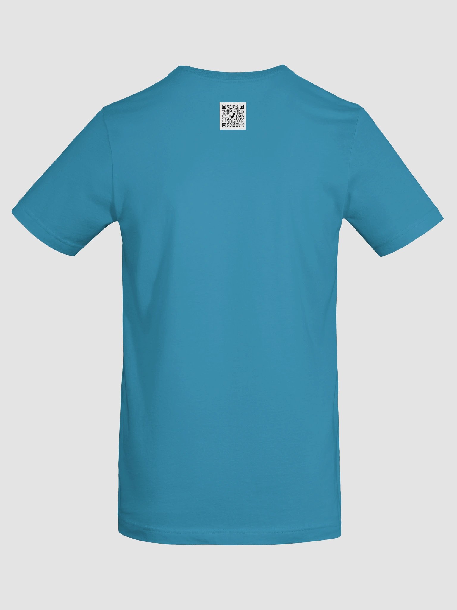 Regalia Tee product image (51)