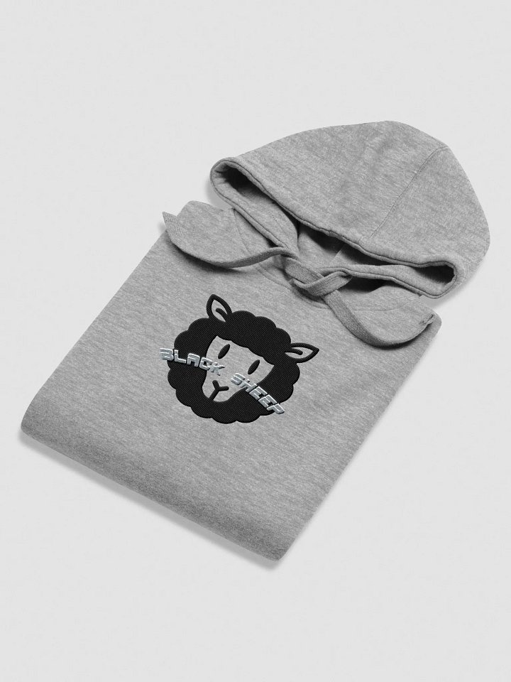 Face Card(Hoodie) product image (9)