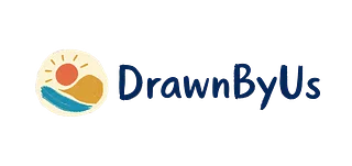 DrawnByUs