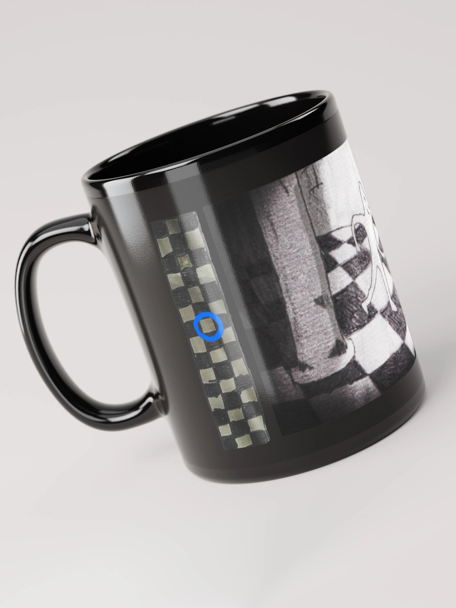 Zero to One product image (4)