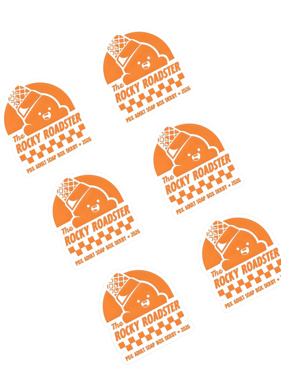 Bulk Stickers product image (1)