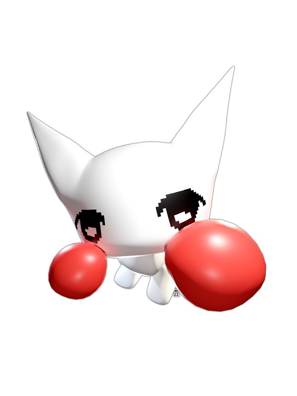 GLOVES Sticker product image (5)
