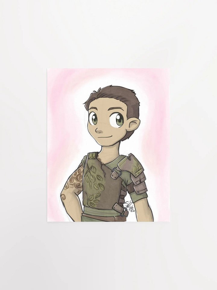 Soldier product image (1)