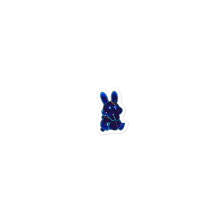 Katsutoshi Denling Sticker product image (1)