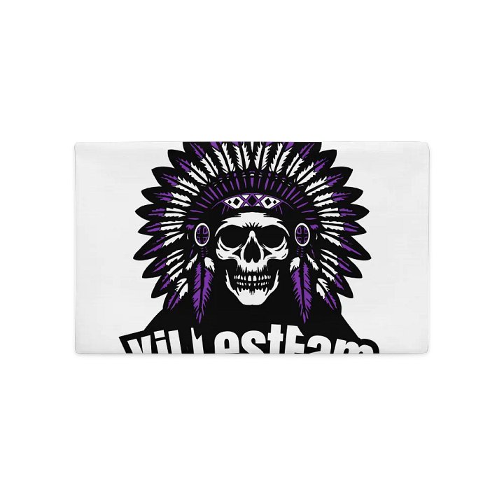 xillest pillow product image (2)