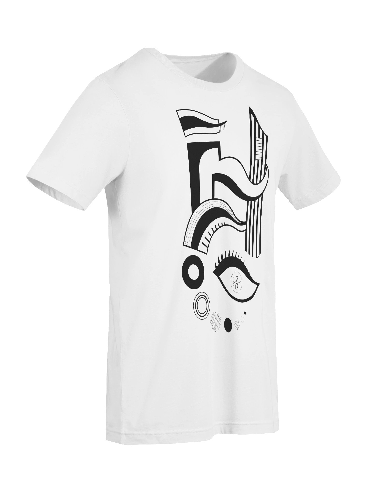 comfy tee product image (9)