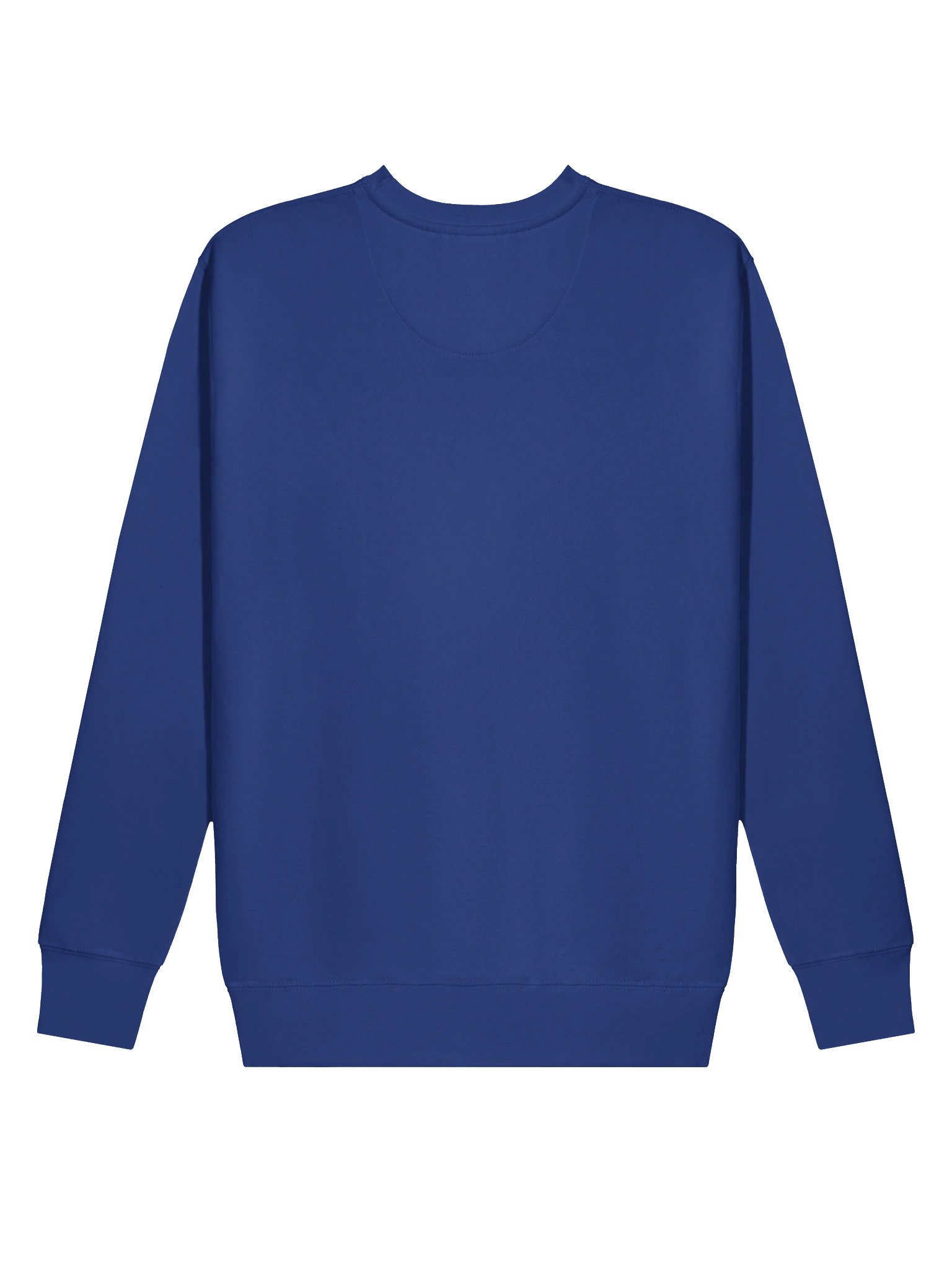 Snake & Cocktail - Unisex Sweatshirt product image (36)
