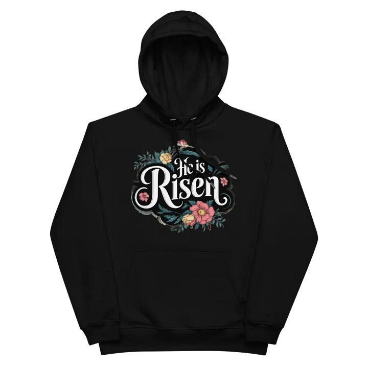 He is Risen product image (2)