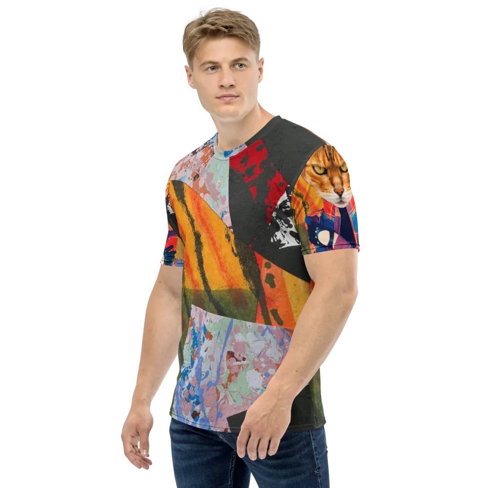 SCHRÖDINGER product image (3)