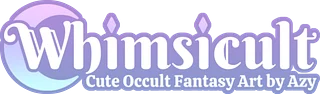 Whimsicult