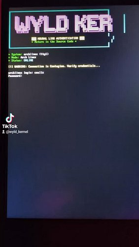 ​// SYSTEM_BOOT: SEQUENCE_COMPLETE
​
