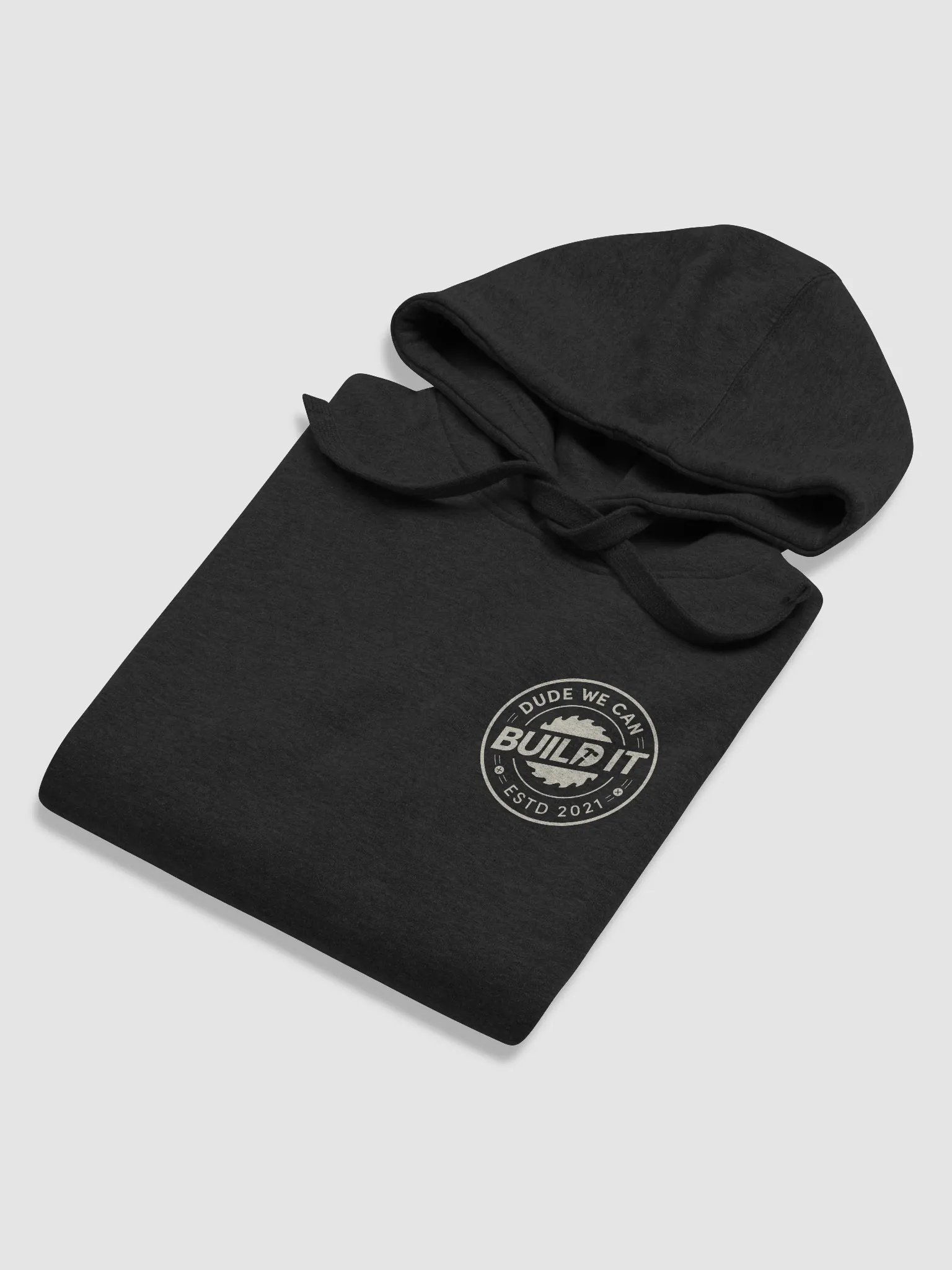 Hoodie product image (6)