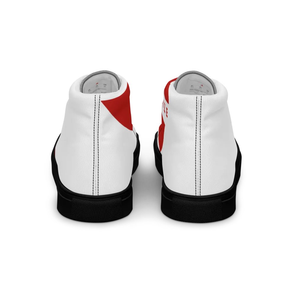 KING'S SIZE product image (3)