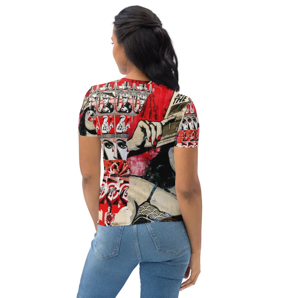 SAINT GERMAIN product image (7)