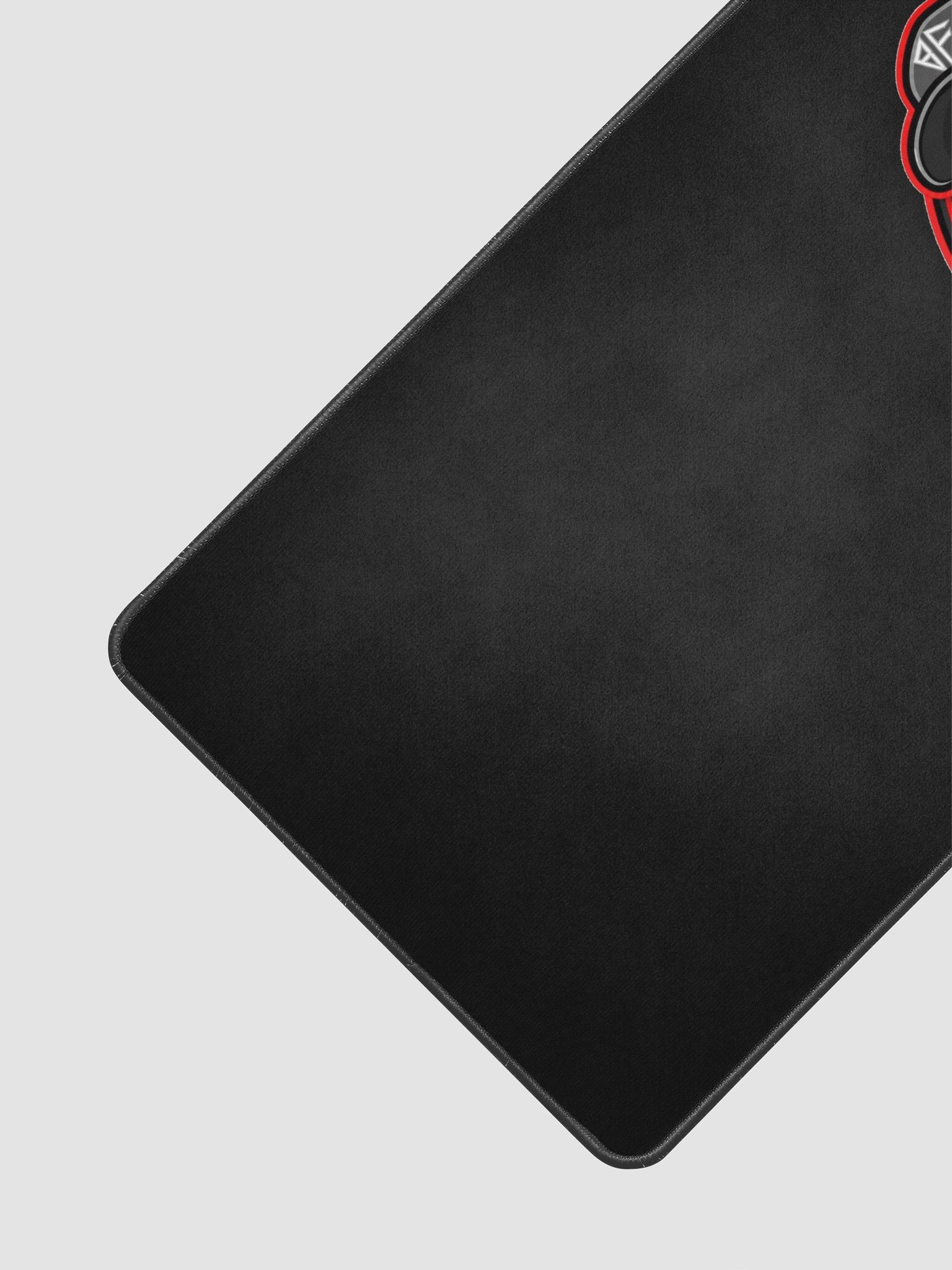 Beefy Gaming Mousepad product image (3)