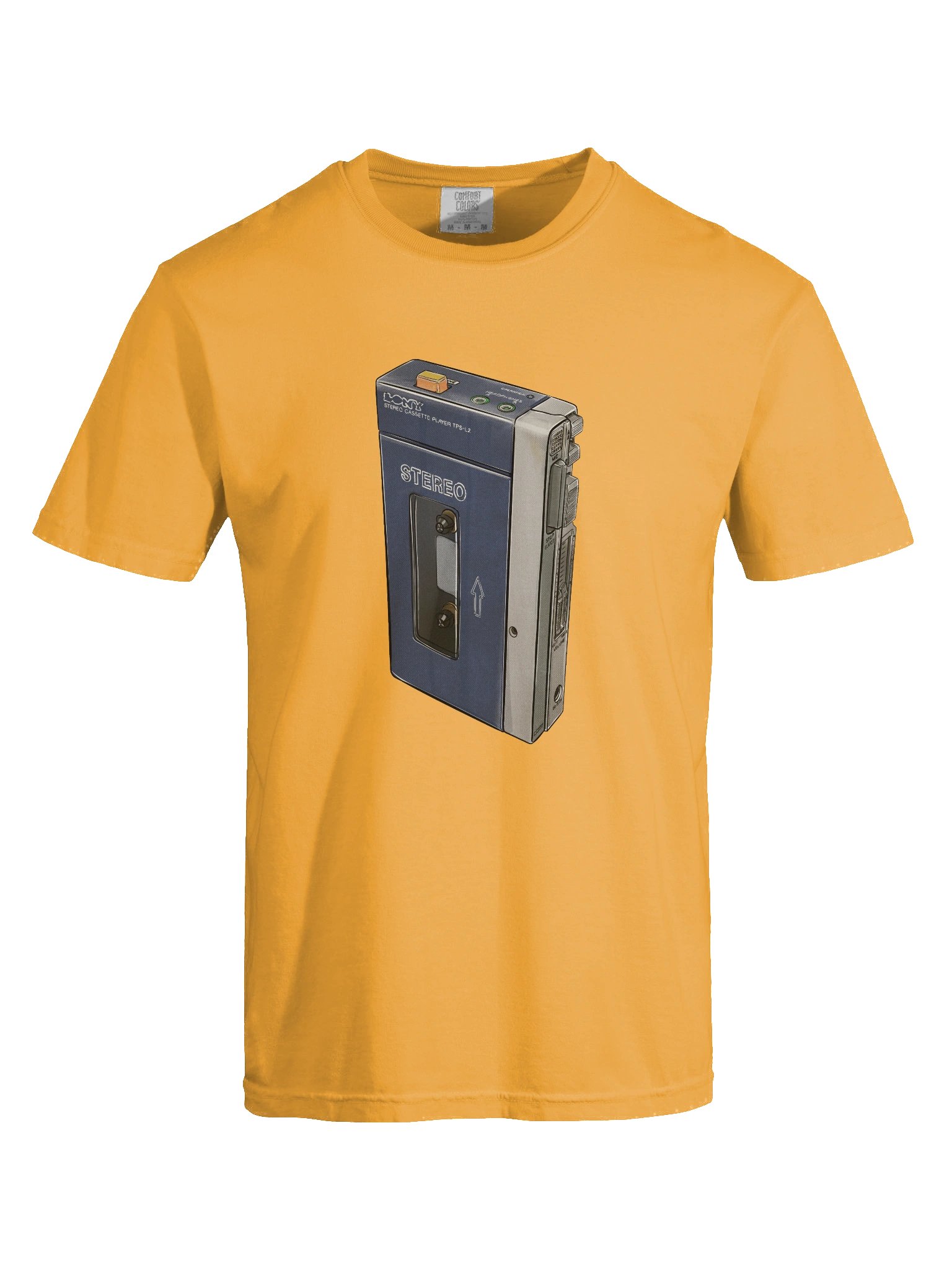 Tape Machine product image (4)