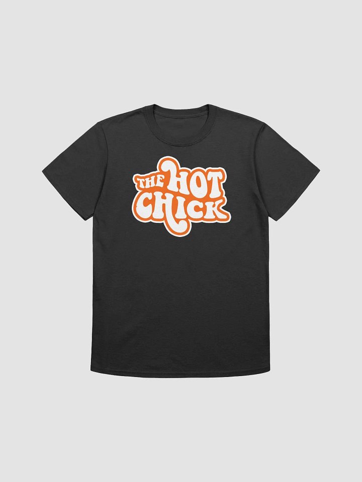 The Hot Chick product image (3)