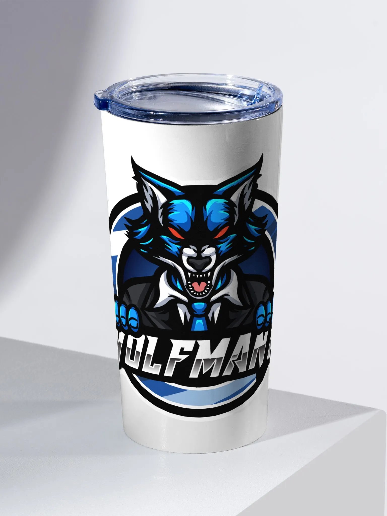 W0lfman13 20oz product image (2)