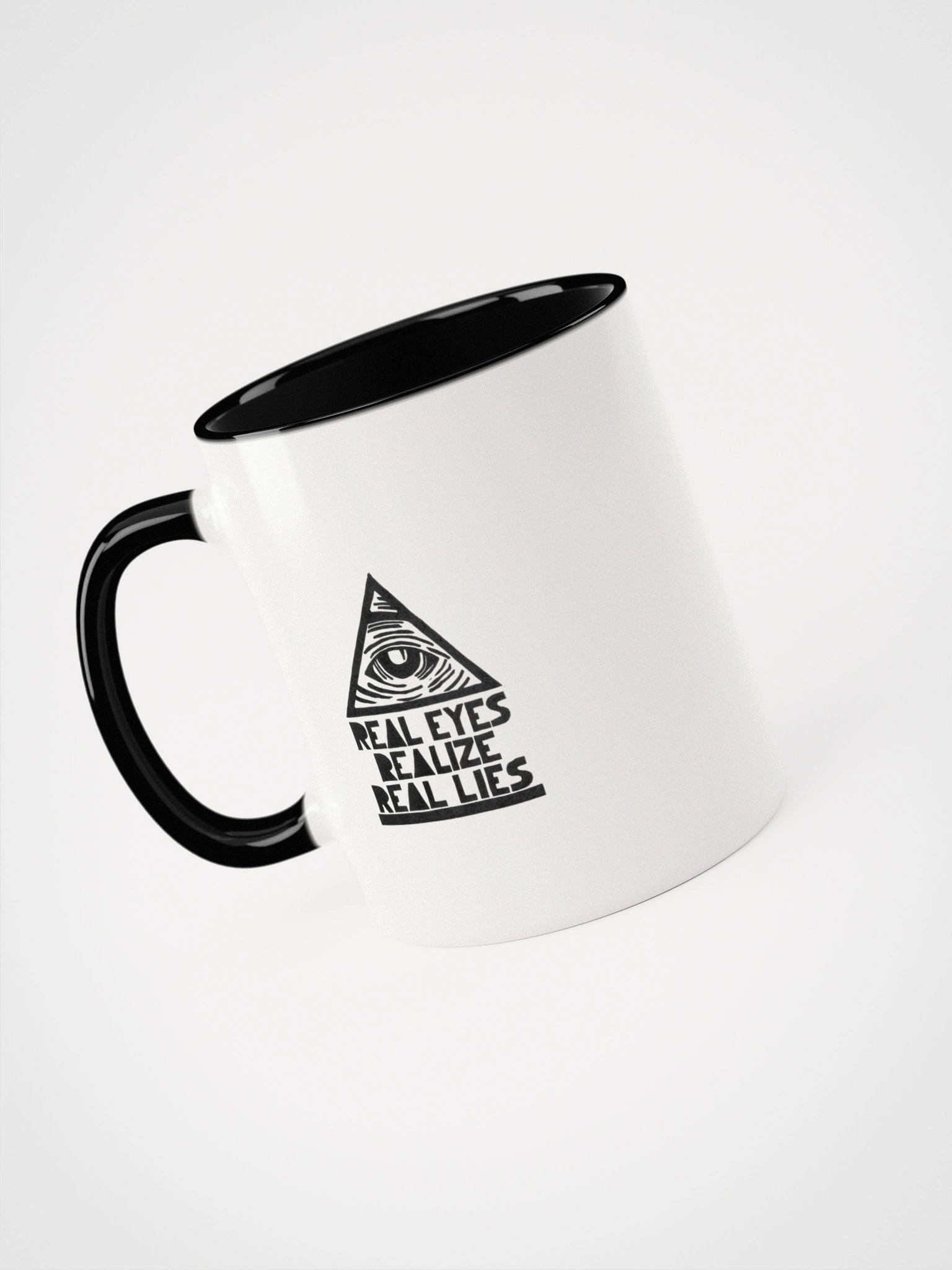REAL EYES MUG product image (24)