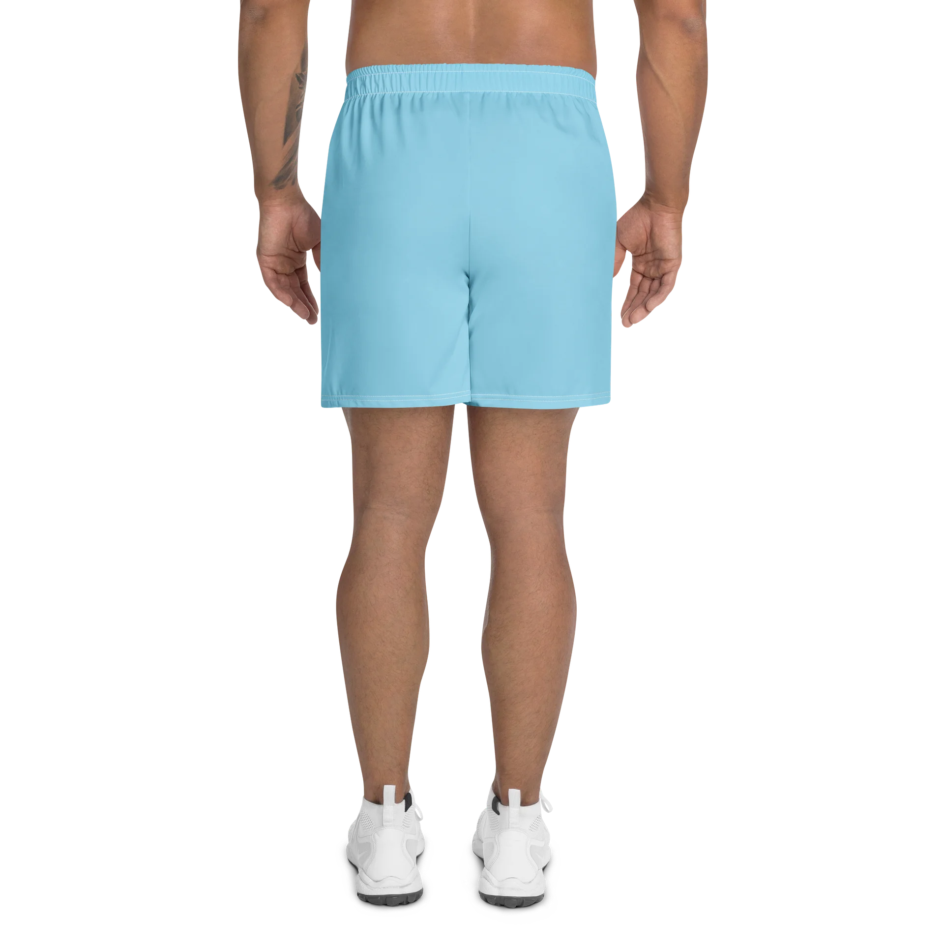 Athletic Shorts product image (4)