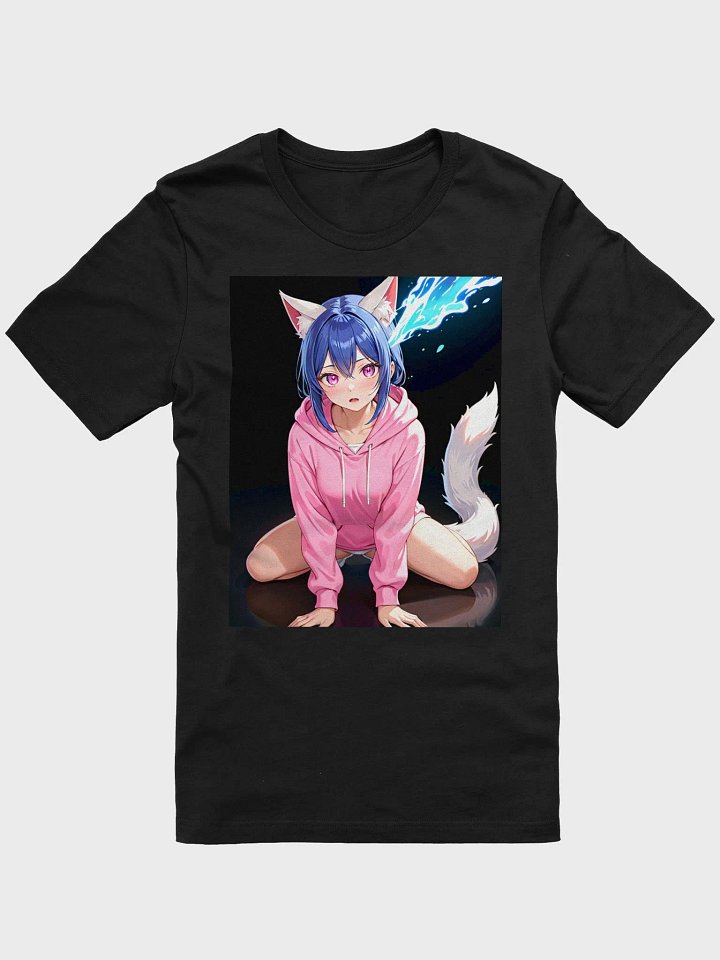 Badmammy 🐾🍥 Fem product image (1)
