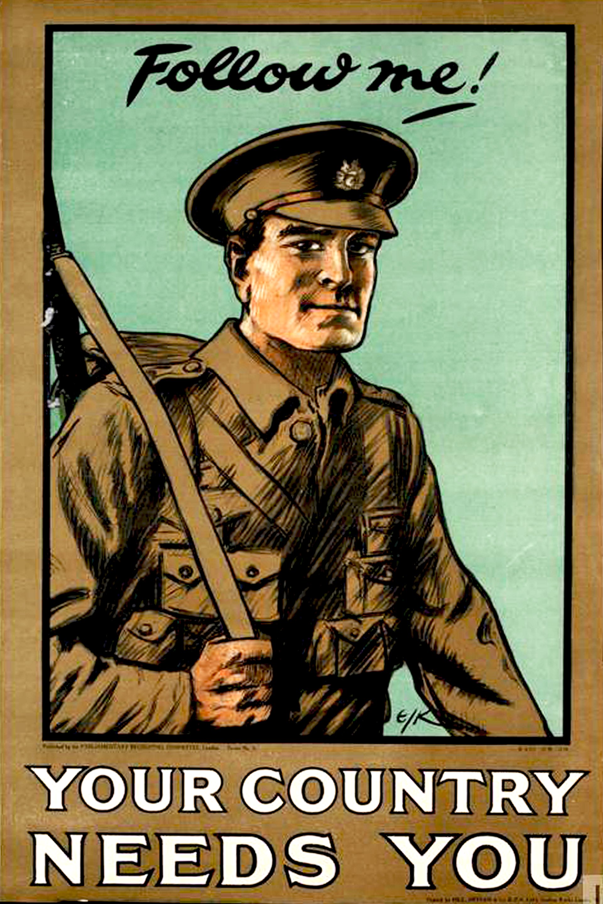 Propaganda Tees product image (6)