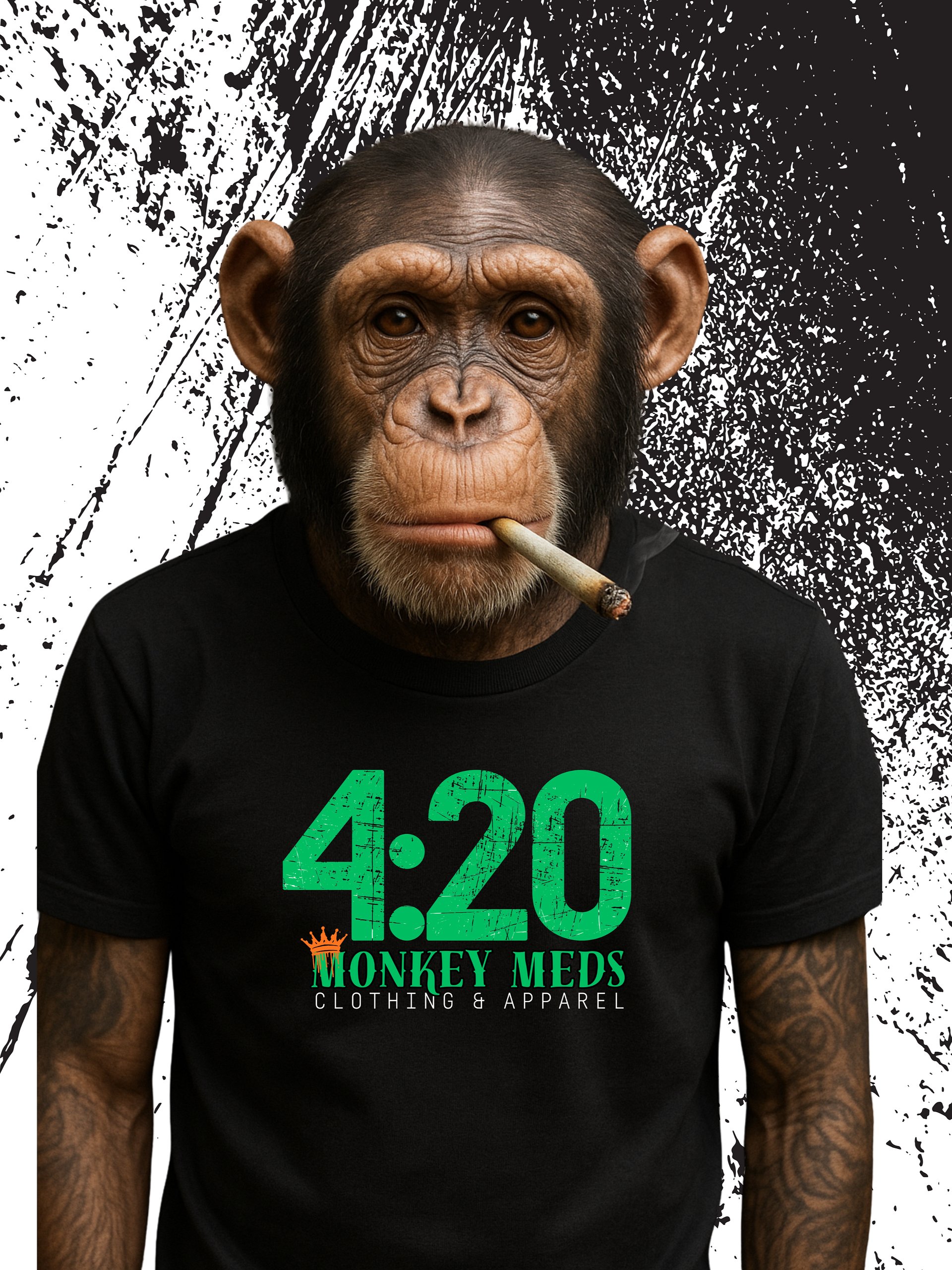 4:20 product image (1)
