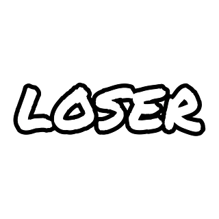 LOSER