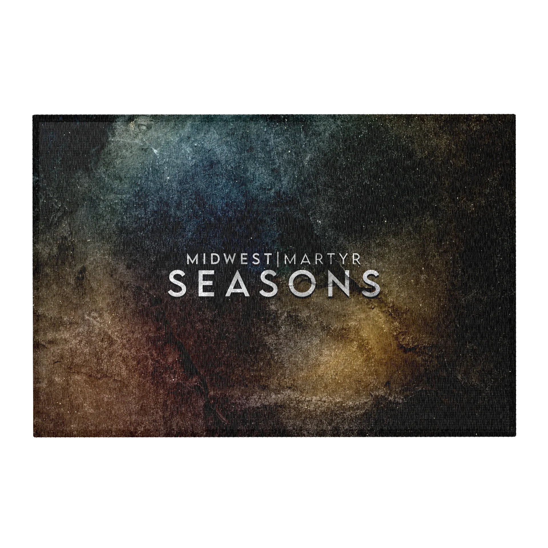 SEASONS - Indoor Area Rug product image (1)