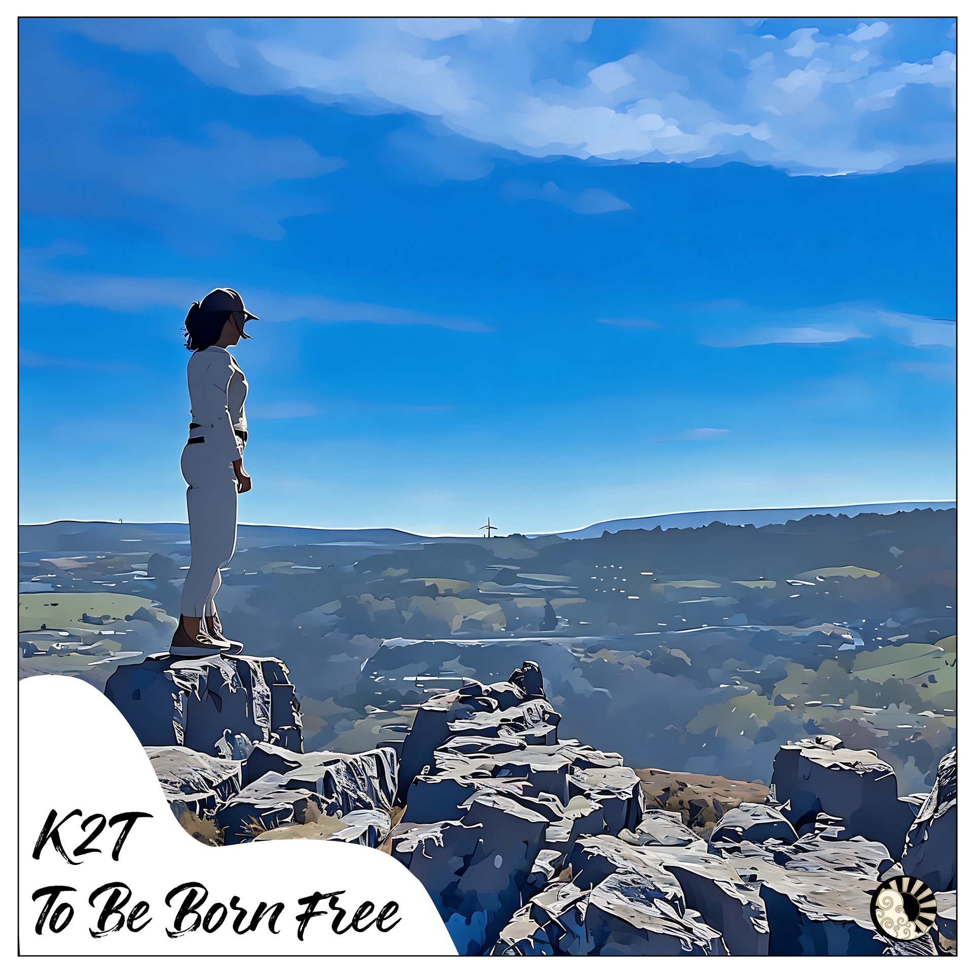 The Things We Do EP product image (5)