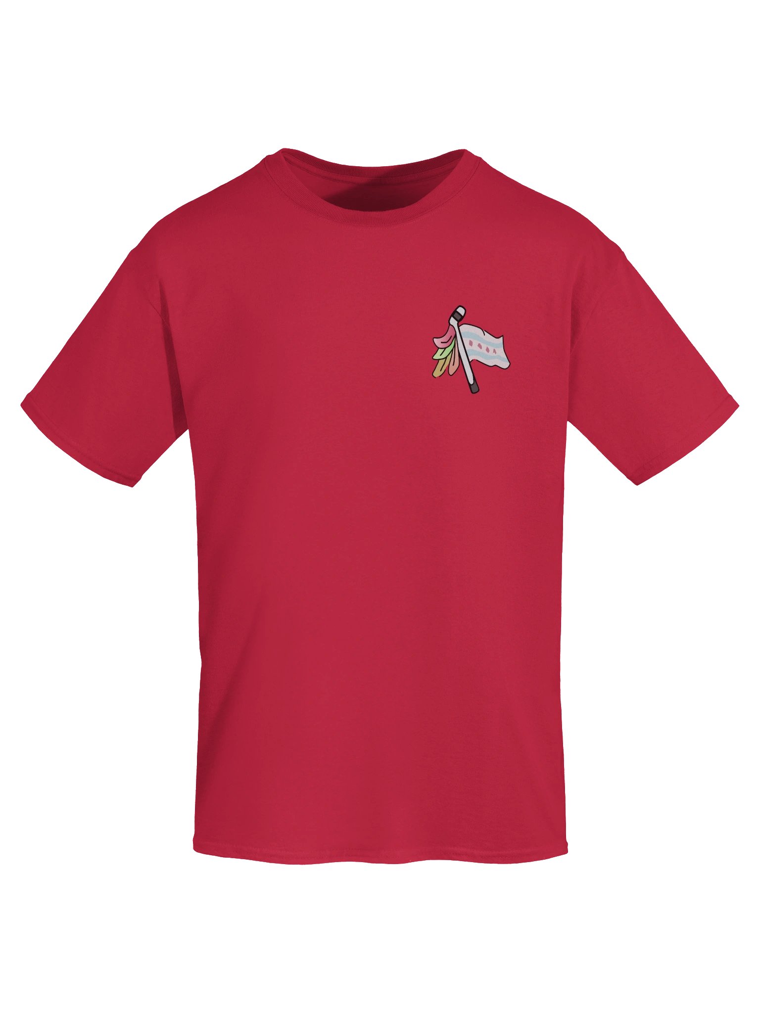 Chicago Hockey product image (54)