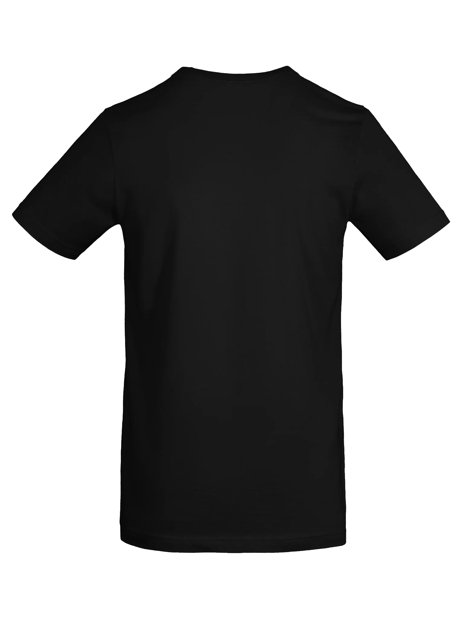 El Coqui Más Duro de PR 🇵🇷 T-Shirt product image (16)