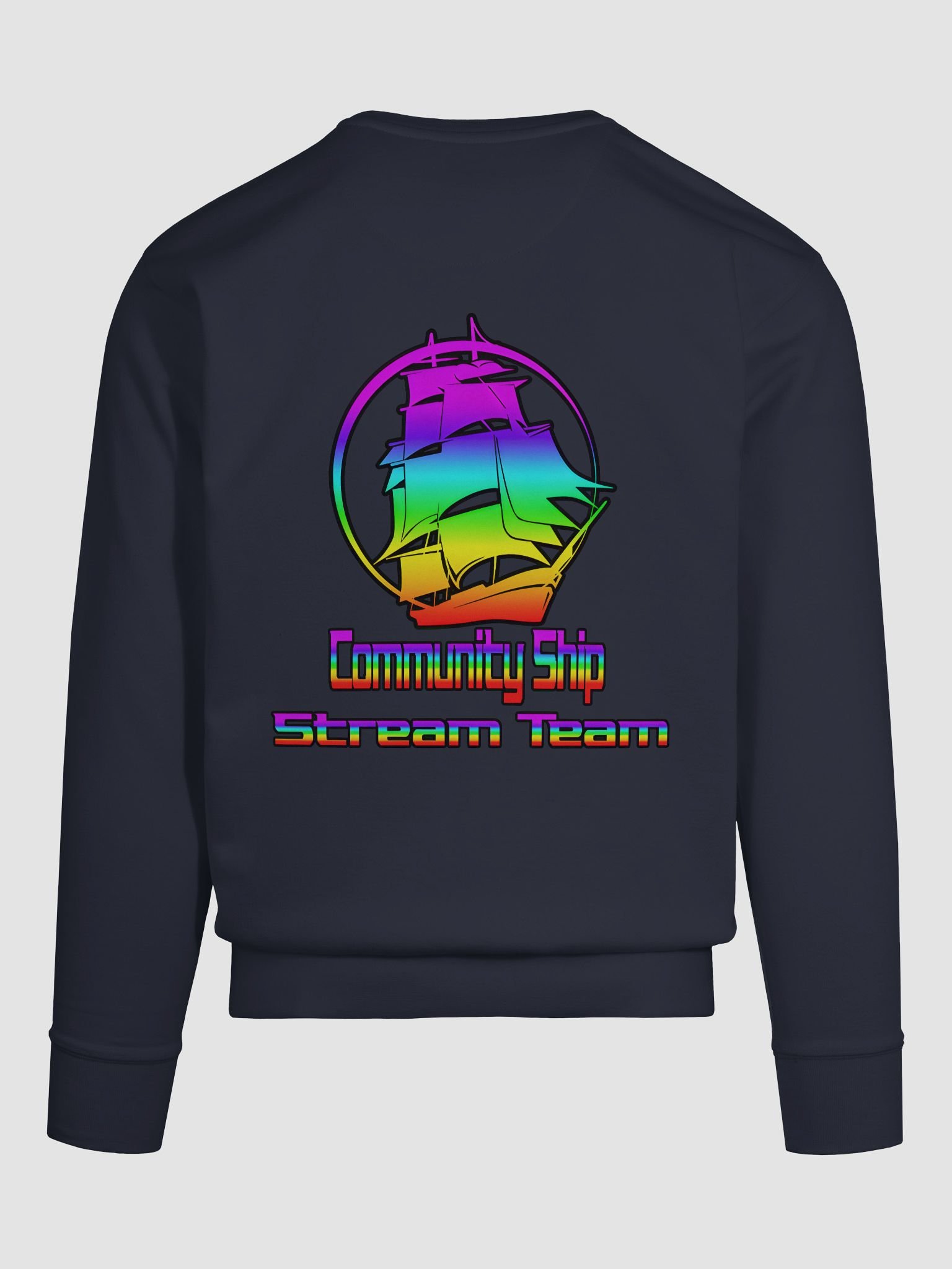 CS Jumper product image (11)