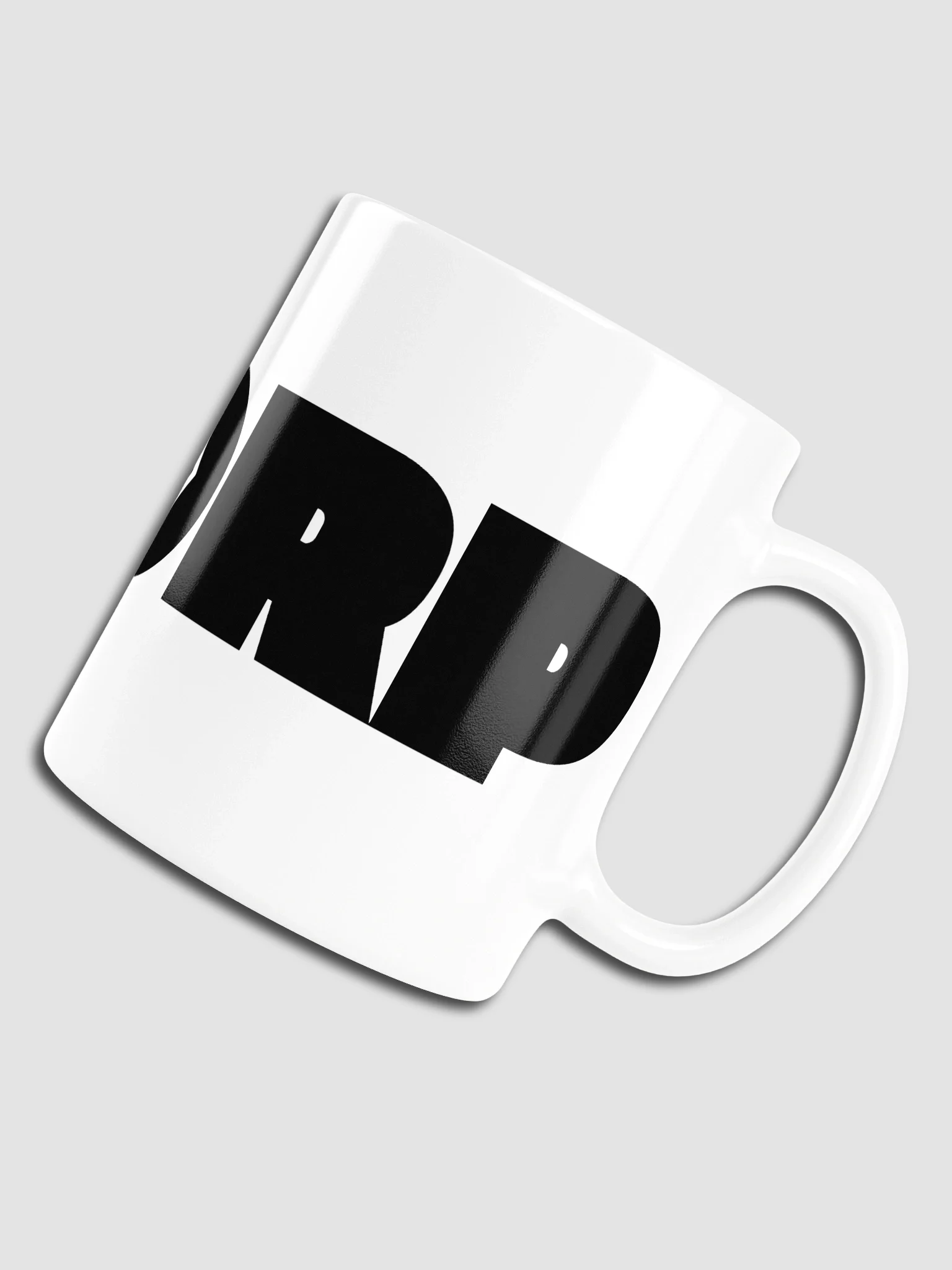 Mug DCORP product image (3)
