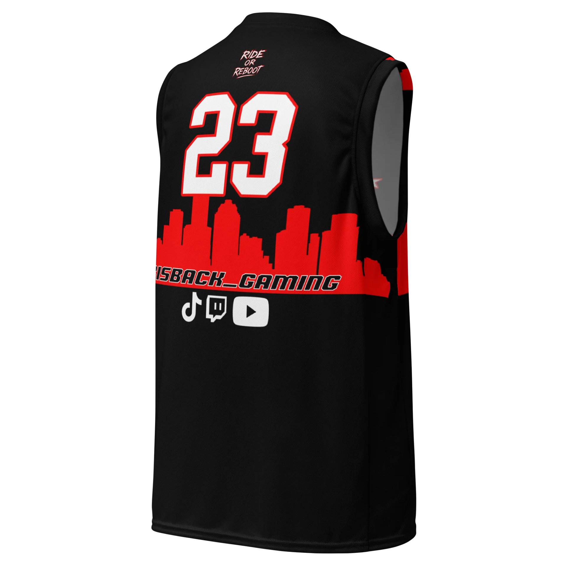 23 is back!!!!! product image (3)