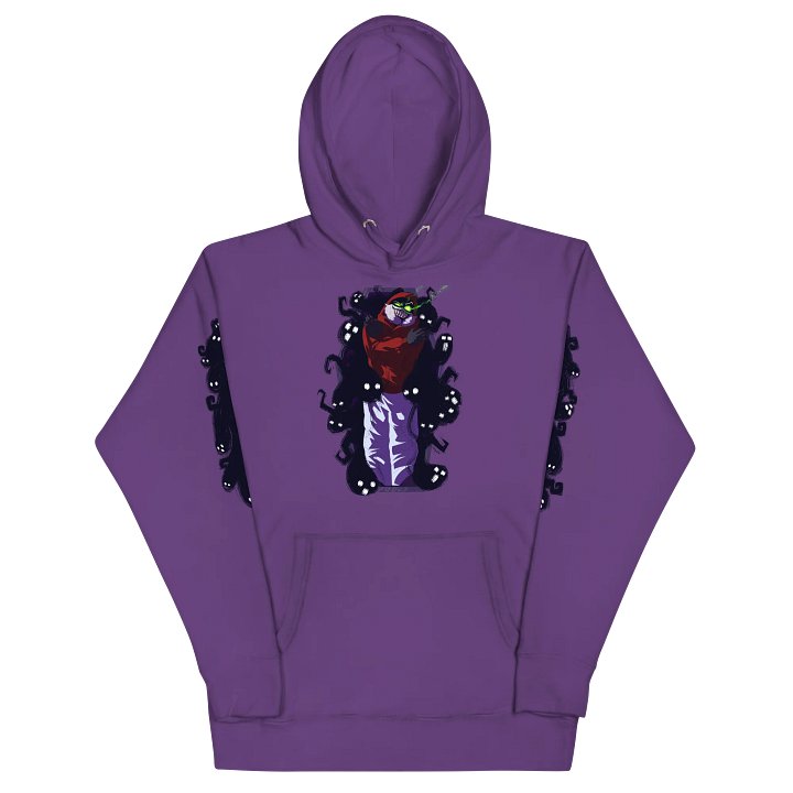 Coffin Creepin’ product image (2)
