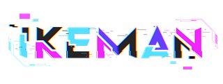 ikeman2003