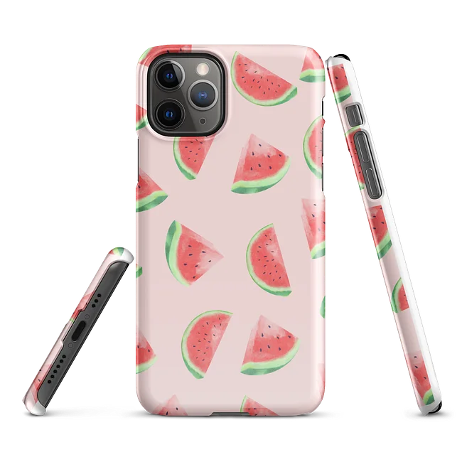 All Products